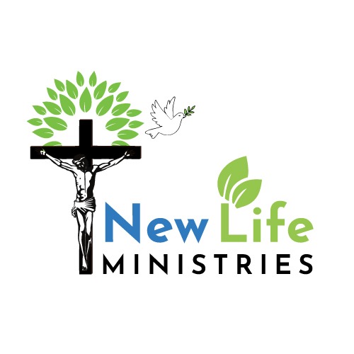 New Life Ministries Pakistan